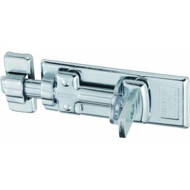 ABUS 300/100 Locking Bolt
