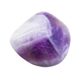 Lepidolite Healing Crystal Stones, 1.25-2.0 Inch Reiki Healing Stones, Natural Tumbled Polished Stones for Energy Witchcraft Therapy Meditation