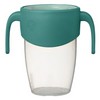 B.Box 360 Cup - 250mL Emerald Forest