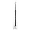 Inglot Makeup Brush Ideal for Eyeshadow, Blending Blending Brush, The