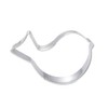 WDYJMALL Cartoon Bird Sparrow Cookie Cutter
