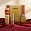 Amber Oud - Ruby Edition by Al Haramain for Unisex