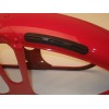 ReMan Honda CT90 Trail90 CT110 Trail110 Front Fender Protector 61110-102-700