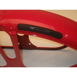 ReMan Honda CT90 Trail90 CT110 Trail110 Front Fender Protector 61110-102-700