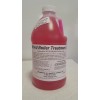 Wood Boiler Treatment 2Qt., G2 W/Chemical Detection Technology