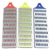 AERZETIX - C50026 - Set of 3 - Mini Whetstones