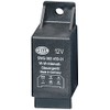 HELLA 5WG 002 450-311 Relay, wipe-/wash interval - 12V -