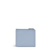 Lynton Close Small ZIPTOP Card Holder