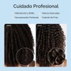MAREE Suero Capilar Para Cabello Crespado Y Dañado - Cápsulas