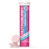 Nutriburst Collagen Beauty+ Effervescent Tablets - Vitamin C, Zinc &
