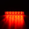 PIT66 LED 3rd Brake Light, Compatible with 01-04 Nissan Frontier