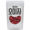 Goodherb 오미자 건오미자 300g Dried Schisandra Berries 300g