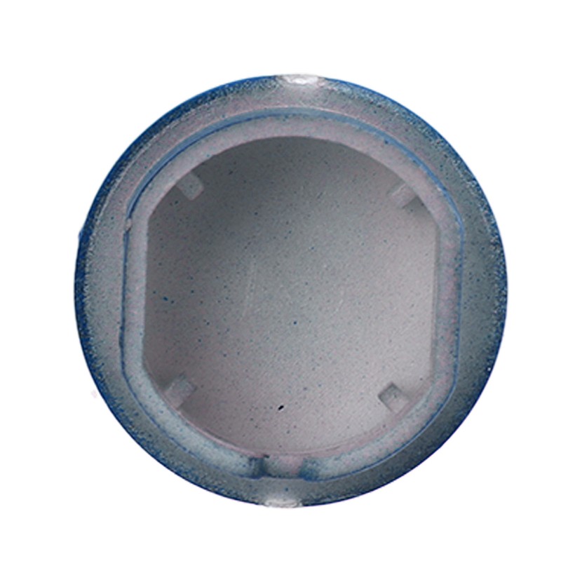 Central Audio Switch Button Car Volume Control Push Button Replacement