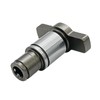 N439275 N849840 N642337 1/4“ Anvil Assembly Replace for Dewalt DCF787