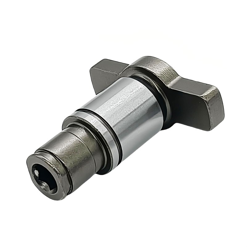 N439275 N849840 N642337 1/4“ Anvil Assembly Replace for Dewalt DCF787