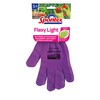 Spontex Flexy Light Ladies Flexible Gloves for Gardening and Hobby