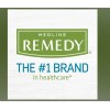 Crema Líquida Remedy Nutricion Intensiva 472 Ml Medline 2pza Neutra