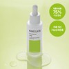 ODELOI Cica Ampoule Luftig 50ml - ODELOI Cica Ampoule Luftig