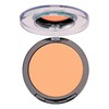 Maquillaje en Polvo Compacto Maybelline New York Fit me! 222