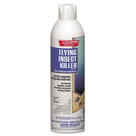Chase Products Co 5102 Insect Killer, Blue