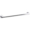 Kohler K-24550-CP Kumin-Towel Bar, Polished Chrome