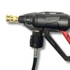 High Pressure Gun for Kärcher and 5 in 1 Nozzle