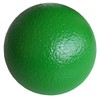 Nagasekenko Kenko S160-G Green 160 Soft Ball 160 Green 160