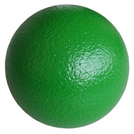 Nagasekenko Kenko S160-G Green 160 Soft Ball 160 Green 160 mm