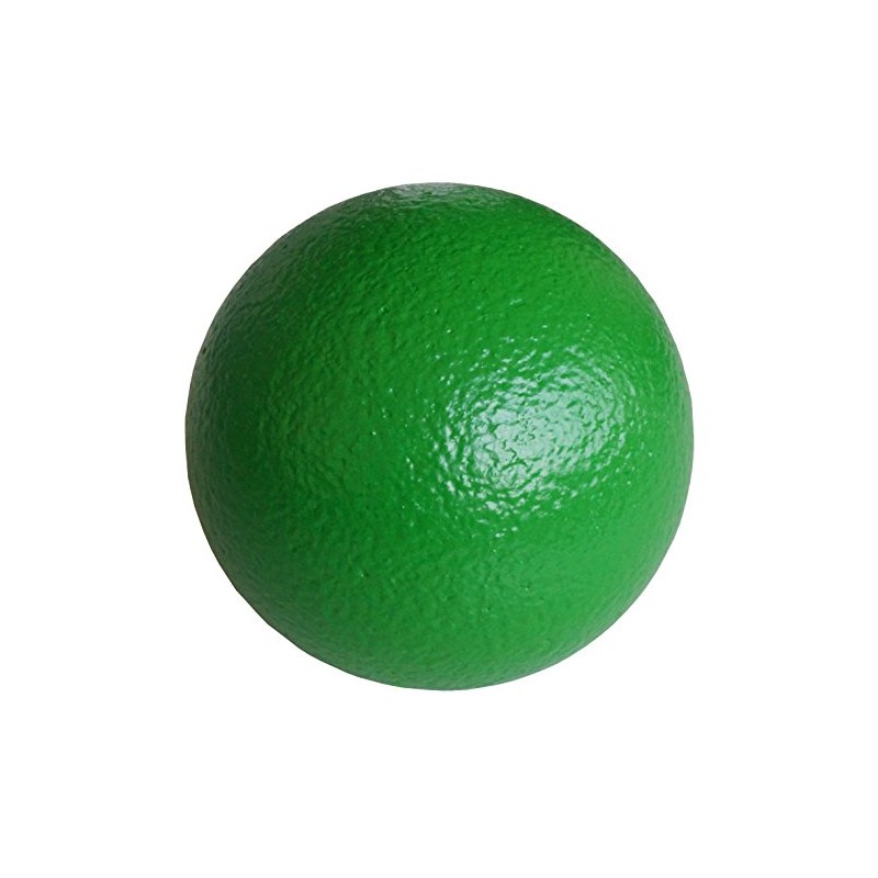 Nagasekenko Kenko S160-G Green 160 Soft Ball 160 Green 160