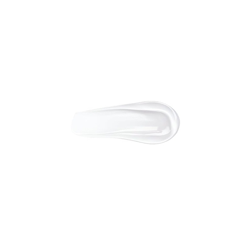 El Bárbaro - Gel Para Afeitar Con Menta y Aloe