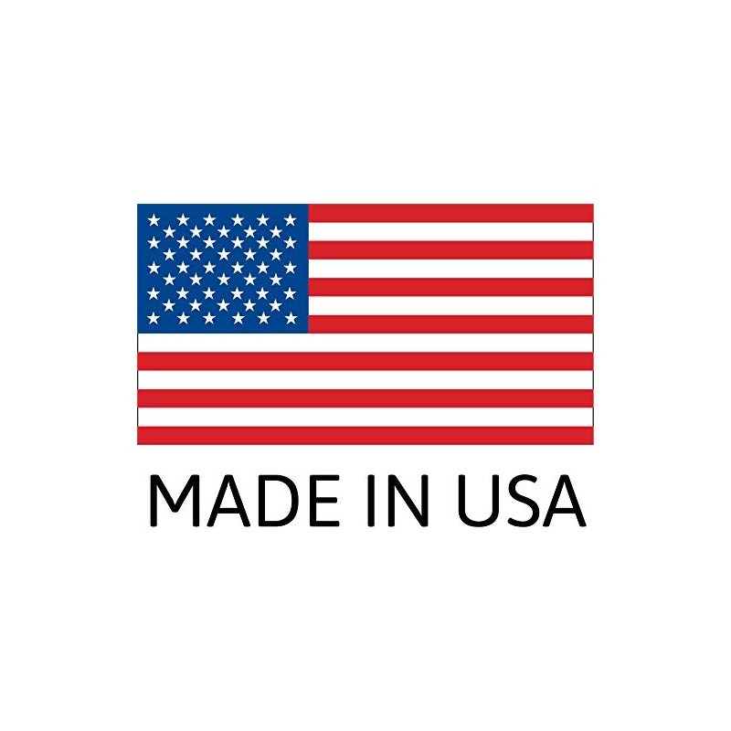 DTM Ariens Compatible Worm Gear & Pin 52402600 524026 Made