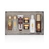 SKIN&CO Roma La Collezione Truffle Therapy Intro Collection