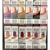 sally hansen Sally Hansen Salon Effects Real Nail Polish Strips