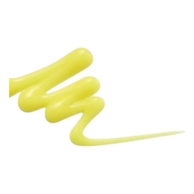 Crema De Noche Antiedad Celimax Para Todo Tipo De Piel