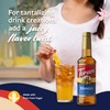 Torani Mango Syrup for Drinks, Flavoring for Iced Tea, Lemonade,