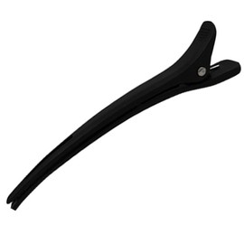 FOMIYES 12 Pcs Hair Accessories Hair Barrettes Styling Clips Home Supplies Women Bobby Pin Hair Styling Hairpin Tools Hair Slides Hairdressing Clips Haircut Tools Large Hair Clip