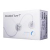 Medtronic Paradigm Sure-T 6mm x 80cm