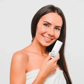 Sensilis Upgrade Contorno De Ojos 15ml Reafirmante Reparador