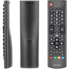New AKB74915305 Remote Control Replacement for LG TVs
