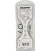 Kiepe Fama Hair Scissors 5 1/2" - 50 g