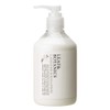 Leaf & Botanics Leaf & Botanics Body Lotion, Lavender, 10.1