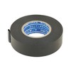 amon binding tape, width 19 mm × length 20 m