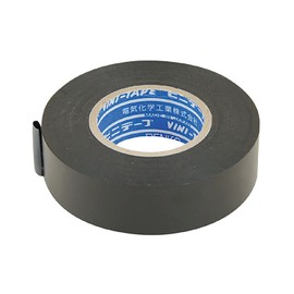 amon binding tape, width 19 mm × length 20 m x thickness 0.13 mm N855