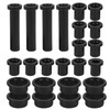 Fydun MG1282101AZ Rear Suspension A-Arm Bush Kit for Polaris ATV