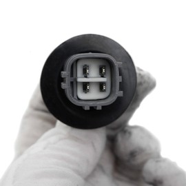 MOCA Oxygen Sensor fits 2001-2003 for Toyota Highlander 3.0L Downstream, 1993-1998 Supra 3.0L, 1996-1997 Supra 3.0L, 1993-1995 Supra 3.0L, 1999-2003 for Lexus RX300 3.0L