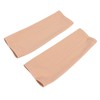 Slimming Arm Sleeve Shaper Women Elastic Breathable Upper Arm Compression