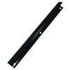 Stens 780-104 Scraper Bar, Replaces Toro: 55-8760, Fits Toro: CCR2000,