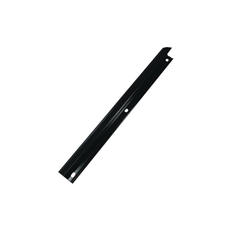 Stens 780-104 Scraper Bar, Replaces Toro: 55-8760, Fits Toro: CCR2000,