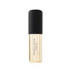 Napoleon Perdis Soul-Matte Longwear Lipstick 4 g, 103 Devoted