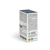 NeoBianacid Quick Aid for Heartburn, Reflux, Digestive Problems and Acid-Related